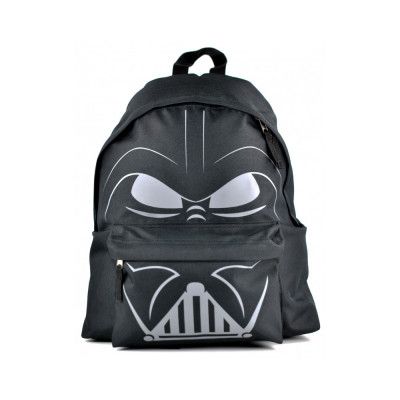 Star Wars Darth Vader Ryggsäck