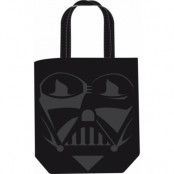 Star Wars - Darth Vader Tote Bag