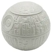Star Wars Death Star Kakburk
