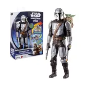 Star Wars: Electronic Figures - Movie Feature Figure