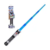 Star Wars: Electronic Lightsaber - Kenobi (G2707)
