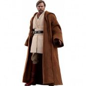 Star Wars Episode III - Obi-Wan Kenobi MMS -1/6