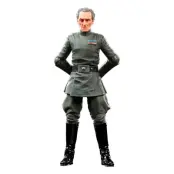 Star Wars Episode IV Black Series Archive Action Figure 2022 Grand Moff Tarkin 15 cm