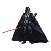 Star Wars Episode IV Black Series Darth Vader 15cm