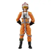 Star Wars Episode IV Vintage Collection Action Figure Luke Skywalker (X-Wing Pilot) 10 cm