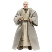Star Wars Episode VI Vintage Collection Action Figure Anakin Skywalker 10 cm