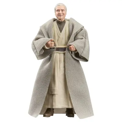 Star Wars Episode VI Vintage Collection Action Figure Anakin Skywalker 10 cm