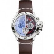 Star Wars Exklusivt Armbandsur Limited Edition