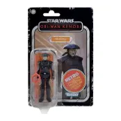 Star Wars - Fifth Brother - Figure Retro Colection 10Cm