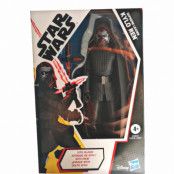 Star Wars Figur Kylo Ren