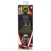 Star Wars Figur Kylo Ren E4046