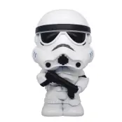 Star Wars - Figural Bank - Stormtooper - 20Cm