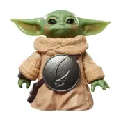 Star Wars: Figures - Stylish