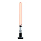 Star Wars Floor lamp Darth Vader lightsaber 152 cm