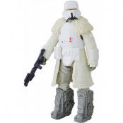 Star Wars Force Link 2.0 - Range Trooper