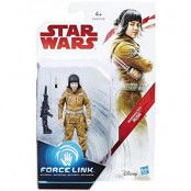 Star Wars Force LinkResistance Tech Rose C1534