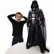 Star Wars Giant Sized Darth Vader 78cm