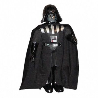 Darth Vader Mjukisdjur