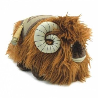 Star Wars Bantha Mjukisdjur