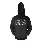 Star Wars Hoodie - Small