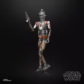 Star Wars - Ig-11 - Figure Black Series 15Cm