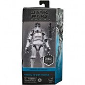 Star Wars Imperial Rocket Trooper figure 15cm