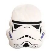 Star Wars Imperial Stormtrooper 3D cushion