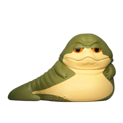 Star Wars - Jabba The Hutt - Figural Bank 20Cm