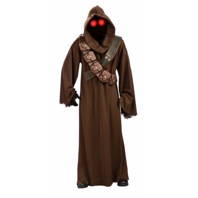 STAR WARS- JAWA XL