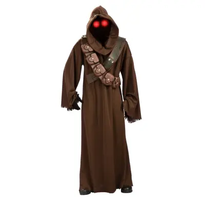 STAR WARS- JAWA XL