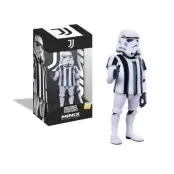 Star Wars - Juventus Stormtrooper Fan - Figure Minix 12Cm