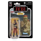 Star Wars - Kithaba (Skiff Guard) - Figure Vintage Collection 10Cm