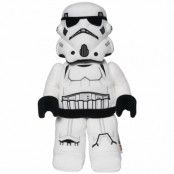 LEGO Plush - Star Wars - Stormtrooper
