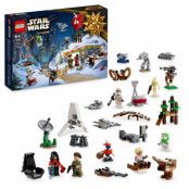 LEGO Star Wars - Advent Calendar 2023