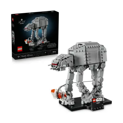 LEGO Star Wars: AT-AT (75440)