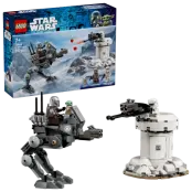 LEGO Star Wars AT-RT Attack 75444