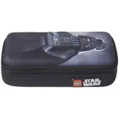 LEGO Star Wars Darth Vader 3D Penbox