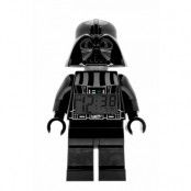 LEGO Star Wars - Darth Vader Alarm Clock