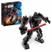 LEGO Star Wars - Darth Vader Mech