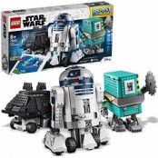 LEGO Star Wars Droid Commander V29