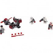 LEGO Star Wars Galactic Empire Battle Pack