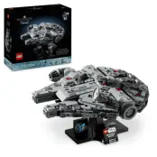 LEGO Star Wars - Millennium Falcon (75375)
