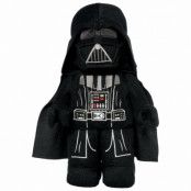 LEGO Star Wars Mjukdjur Darth Vader 33cm