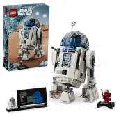 LEGO Star Wars - R2-D2 ( 75379)