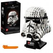 LEGO Star Wars Storm Trooper Helmet Large