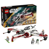 LEGO - Star Wars TM - ARC-170 Starfighter