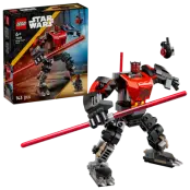 LEGO - Star Wars TM - Darth Maul Mech