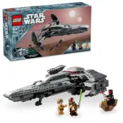 LEGO - Star Wars TM - Darth Maul's Sith Infiltrator