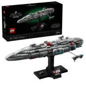 LEGO - Star Wars TM - Home One Starcruiser