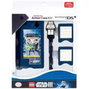 Skal Hard Shell DSi LEGO Star Wars III